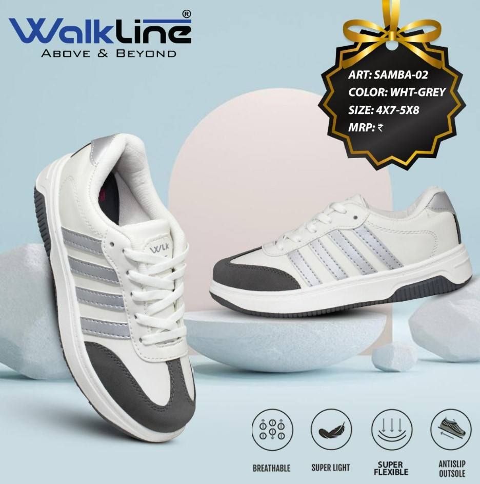 Drop Step XL