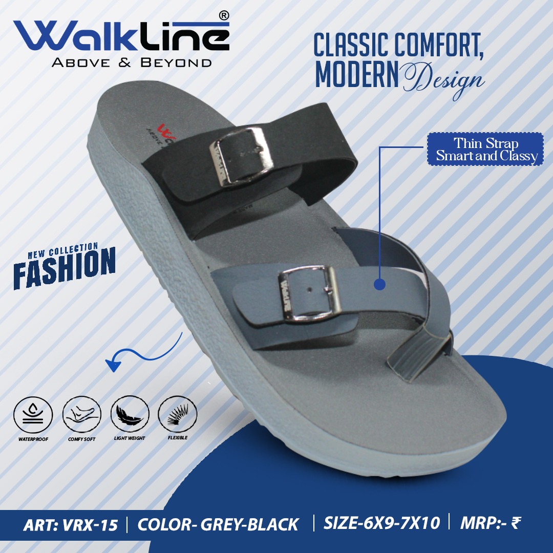Ozelia Sneaker