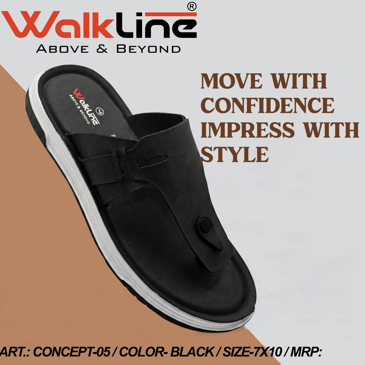 Cloudfoam Race Sneaker